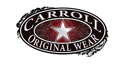 Carroll Leather