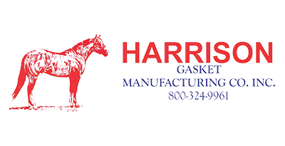 Harrison Gasket Manufacturing Company