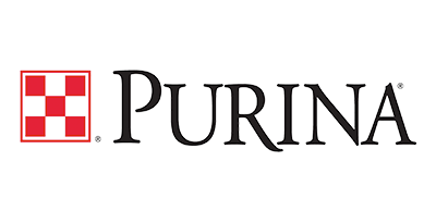 Purina