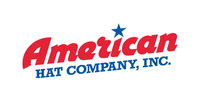 American Hat Company