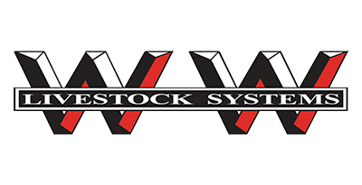 WW Livestock Systems