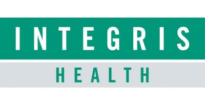 Integris Health