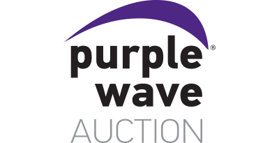 Purple Wave