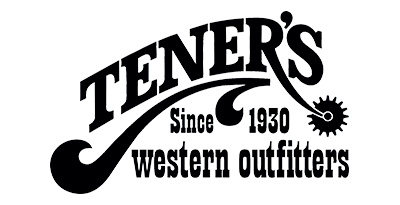 Tener's Western Outfitters