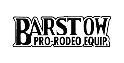 Barstow Pro Rodeo Equipment
