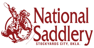 National Saddlery
