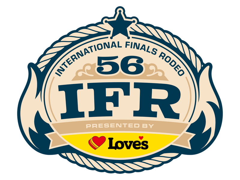 95be6ef2-fbfd-4ebc-9576-a02c208bcf76.png