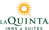 La_Quinta_Inns_&_Suites_logo.svg.png