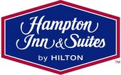 Logo-Hampton-Inn.jpg
