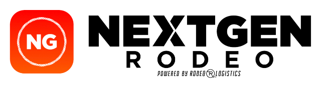 NextGen Rodeo