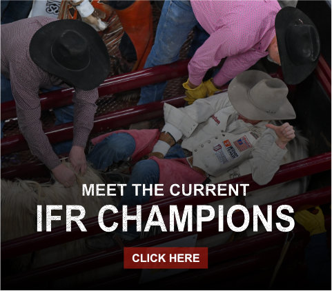 IFR Champions Header Image