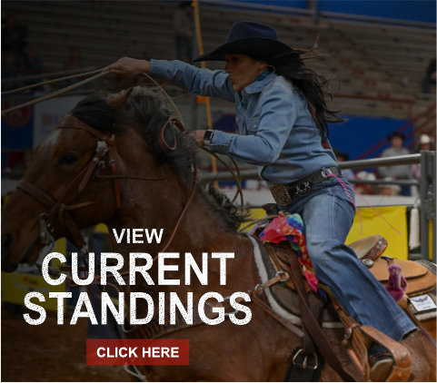 Current Standings